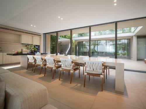 Veyla Natai Residences by Elite Havens Veyla Natai Residences by Elite Havens