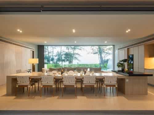Veyla Natai Residences by Elite Havens Veyla Natai Residences by Elite Havens