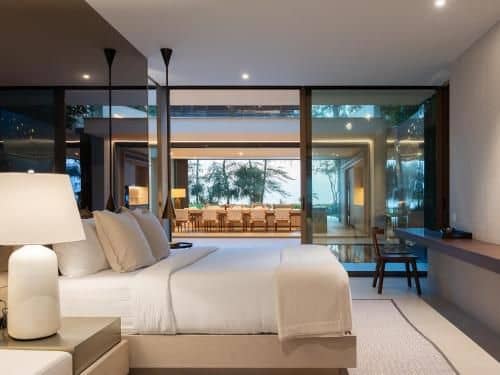 Veyla Natai Residences by Elite Havens Veyla Natai Residences by Elite Havens