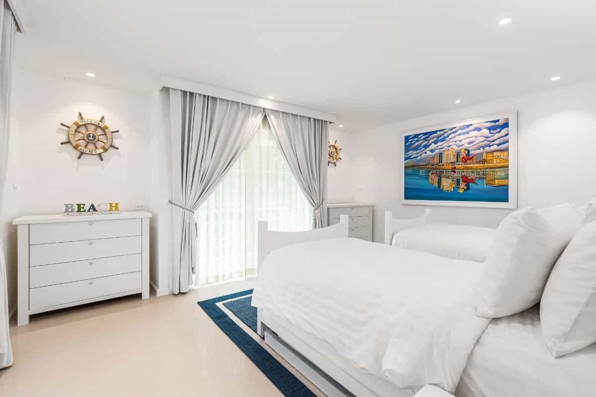 Carpe Diem Beach Villa Carpe Diem Beach Villa
