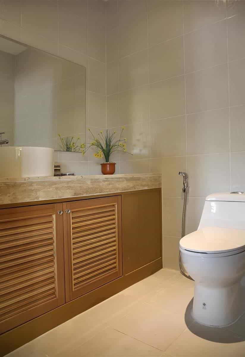Jungle Apartment 2 Bedrooms Private Pool Jungle Apartment 2 Bedrooms Private Pool