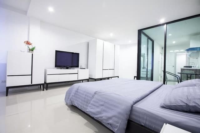 Grand Room