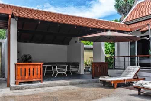 Residence Rawai Residence Rawai