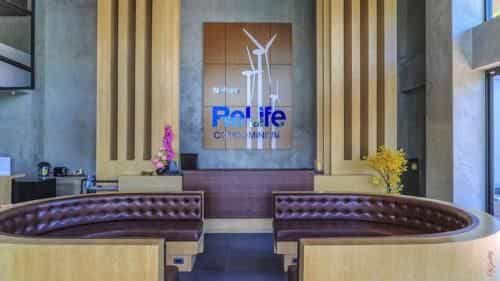 Naiharn Relife by Nataly Naiharn Relife by Nataly