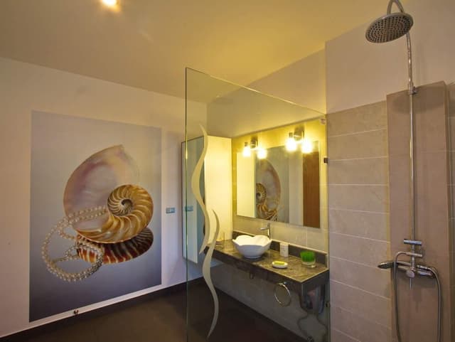 3-Bedroom Villa
