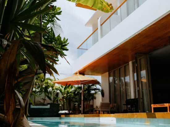Elite Atoll Luxury Villas Phuket Elite Atoll Luxury Villas Phuket