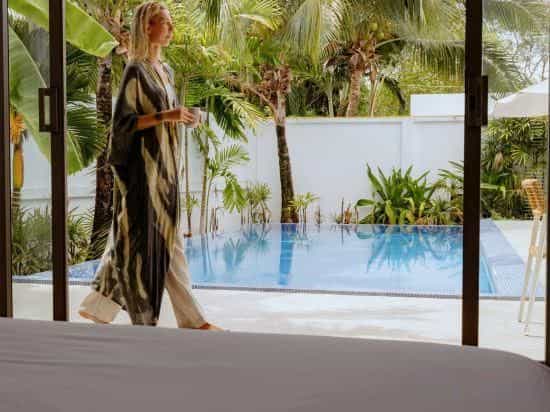 Elite Atoll Luxury Villas Phuket Elite Atoll Luxury Villas Phuket