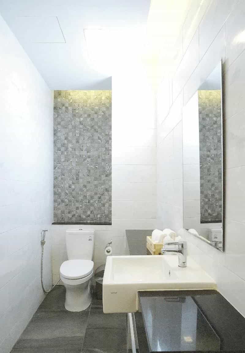 APA TREE Boutique Hotel APA TREE Boutique Hotel