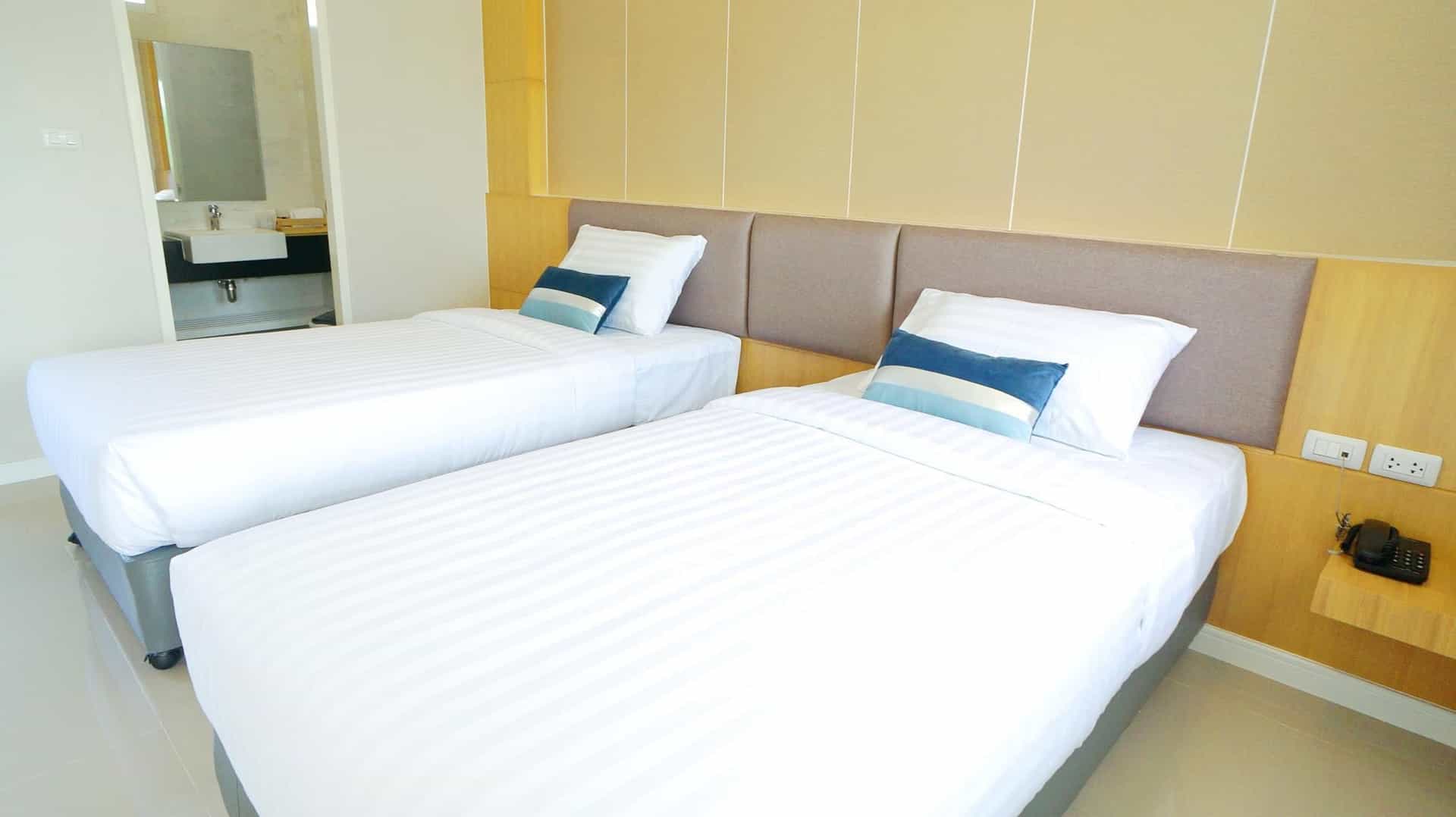 APA TREE Boutique Hotel APA TREE Boutique Hotel