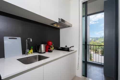 Central Hill Studio*Disability-Friendly A724 A Central Hill Studio*Disability-Friendly A724 A