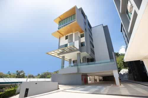 Central Hill Studio*Disability-Friendly A724 A Central Hill Studio*Disability-Friendly A724 A