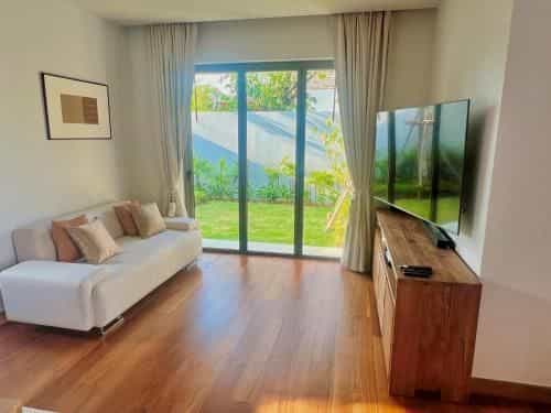 Luxury brand new villa with maid Anchan Tropicana Luxury brand new villa with maid Anchan Tropicana