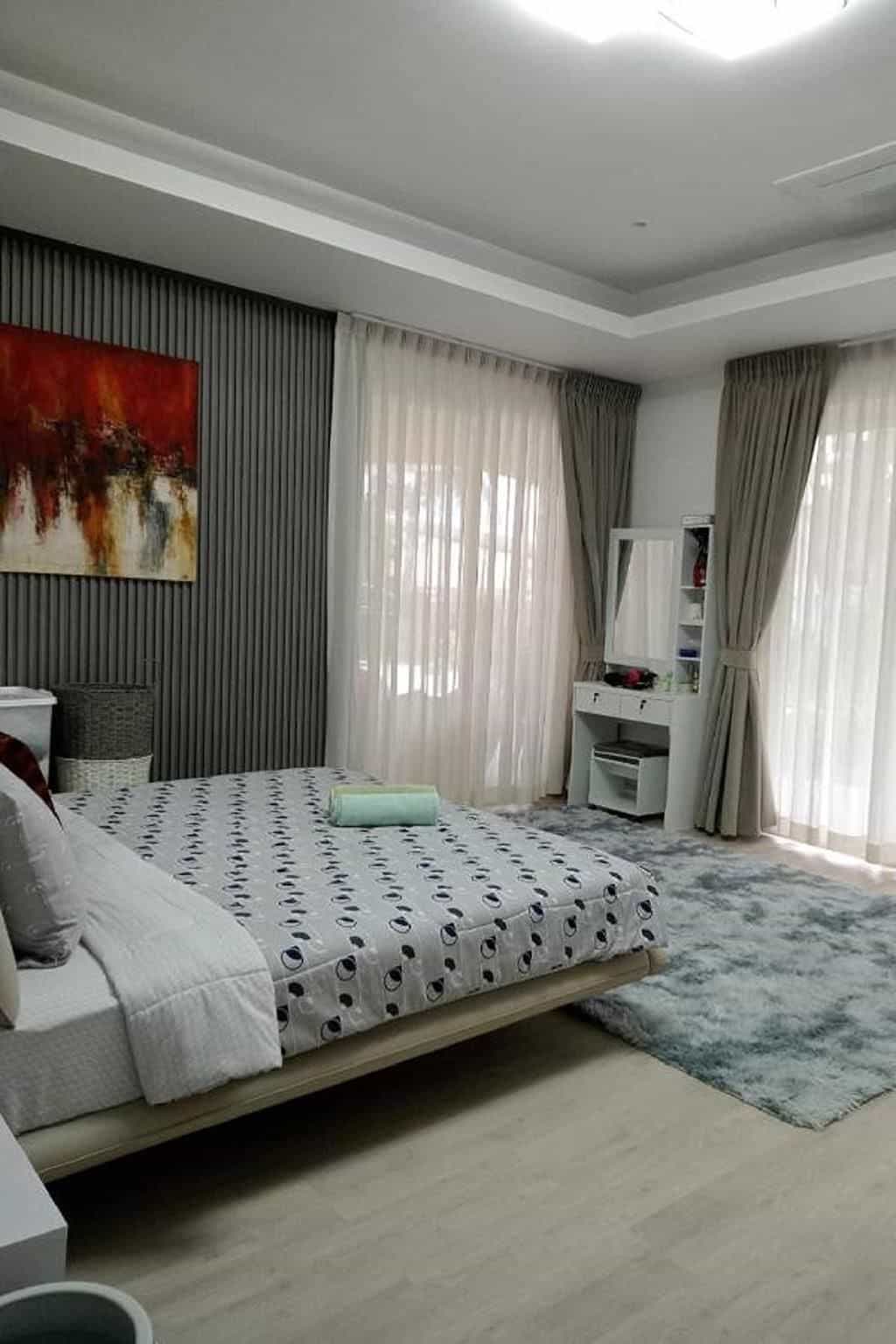 Namo Pool Villa Phuket Namo Pool Villa Phuket