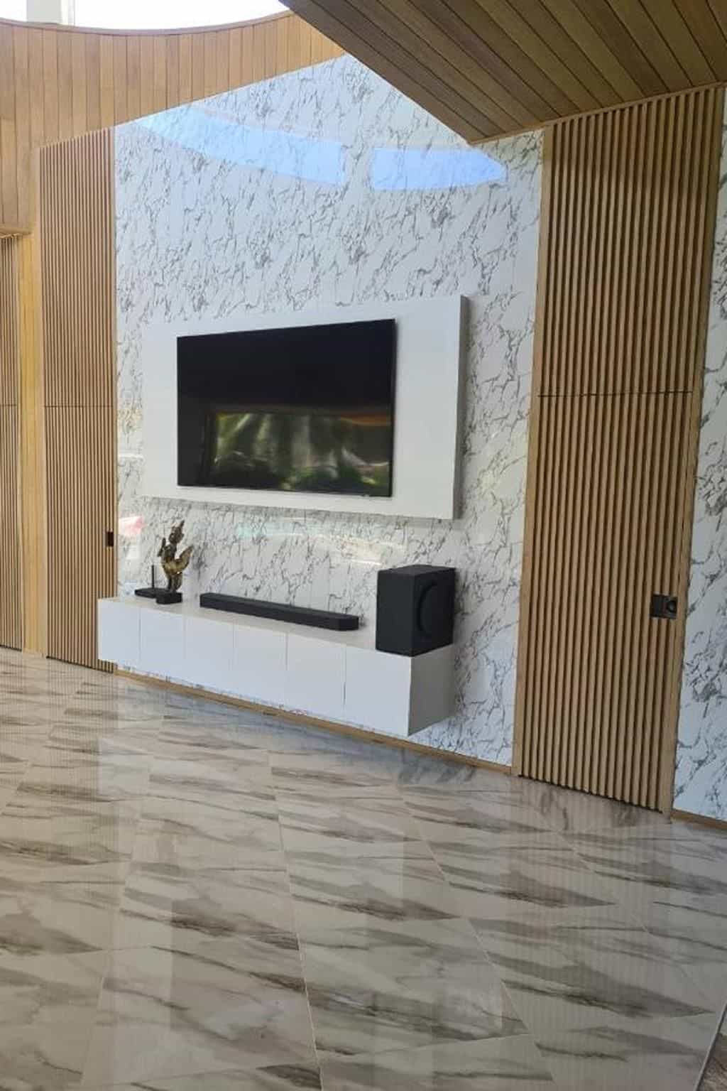 Namo Pool Villa Phuket Namo Pool Villa Phuket