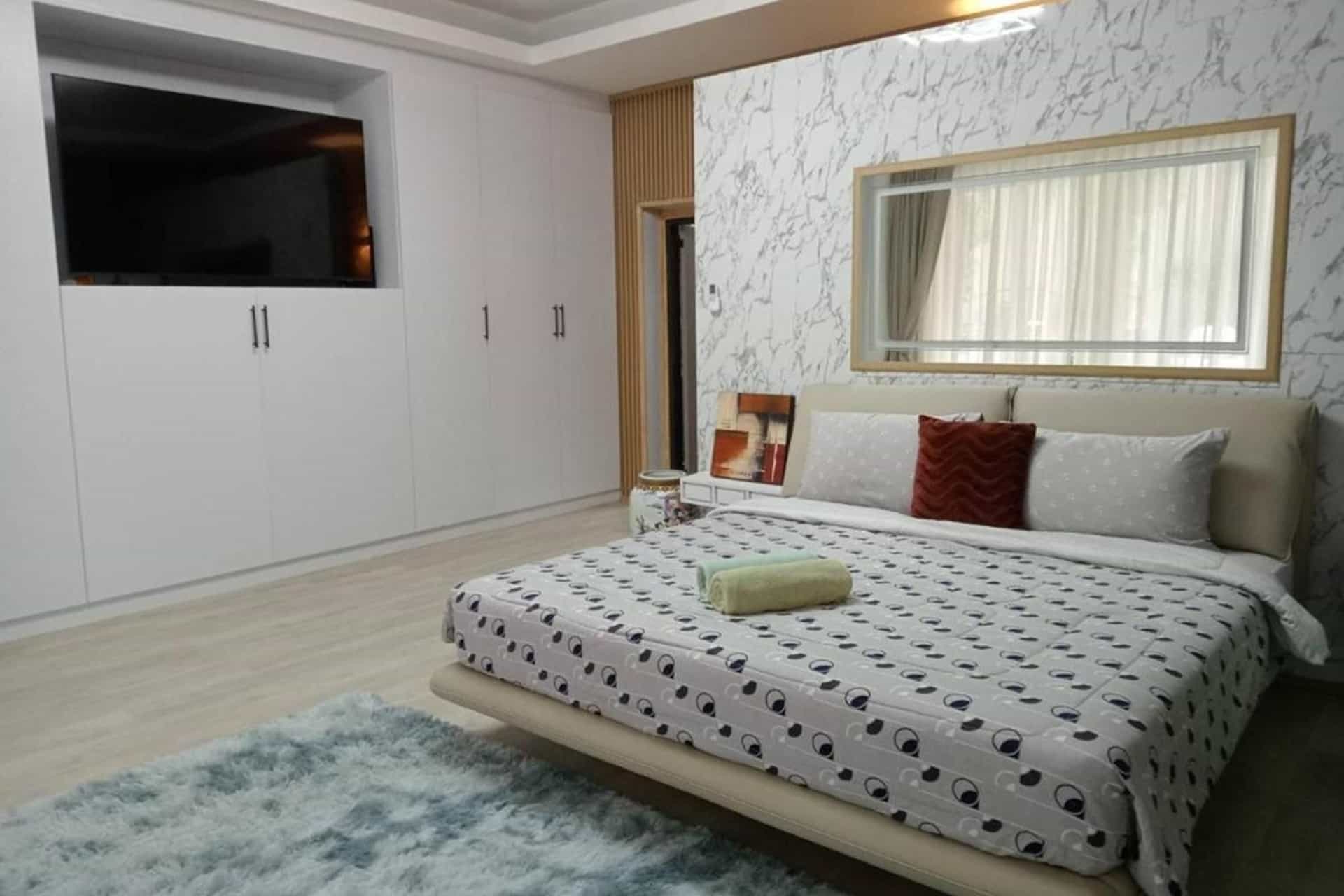Namo Pool Villa Phuket Namo Pool Villa Phuket