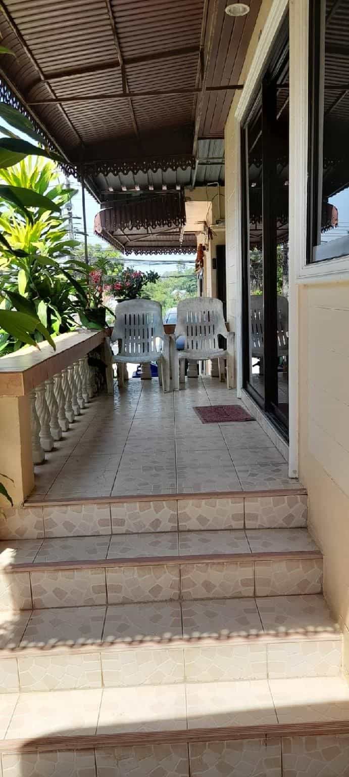 ์Naiyang cottage ์Naiyang cottage