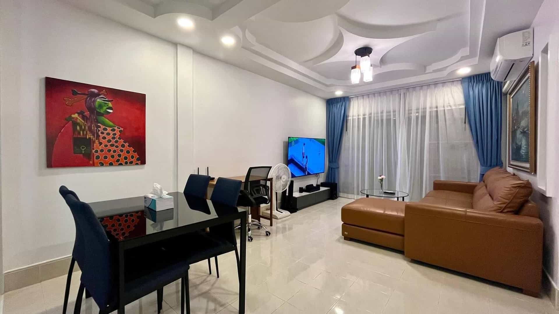 Single Home 2brs2baths Phuket Kathu Townkis Single Home 2brs2baths Phuket Kathu Townkis