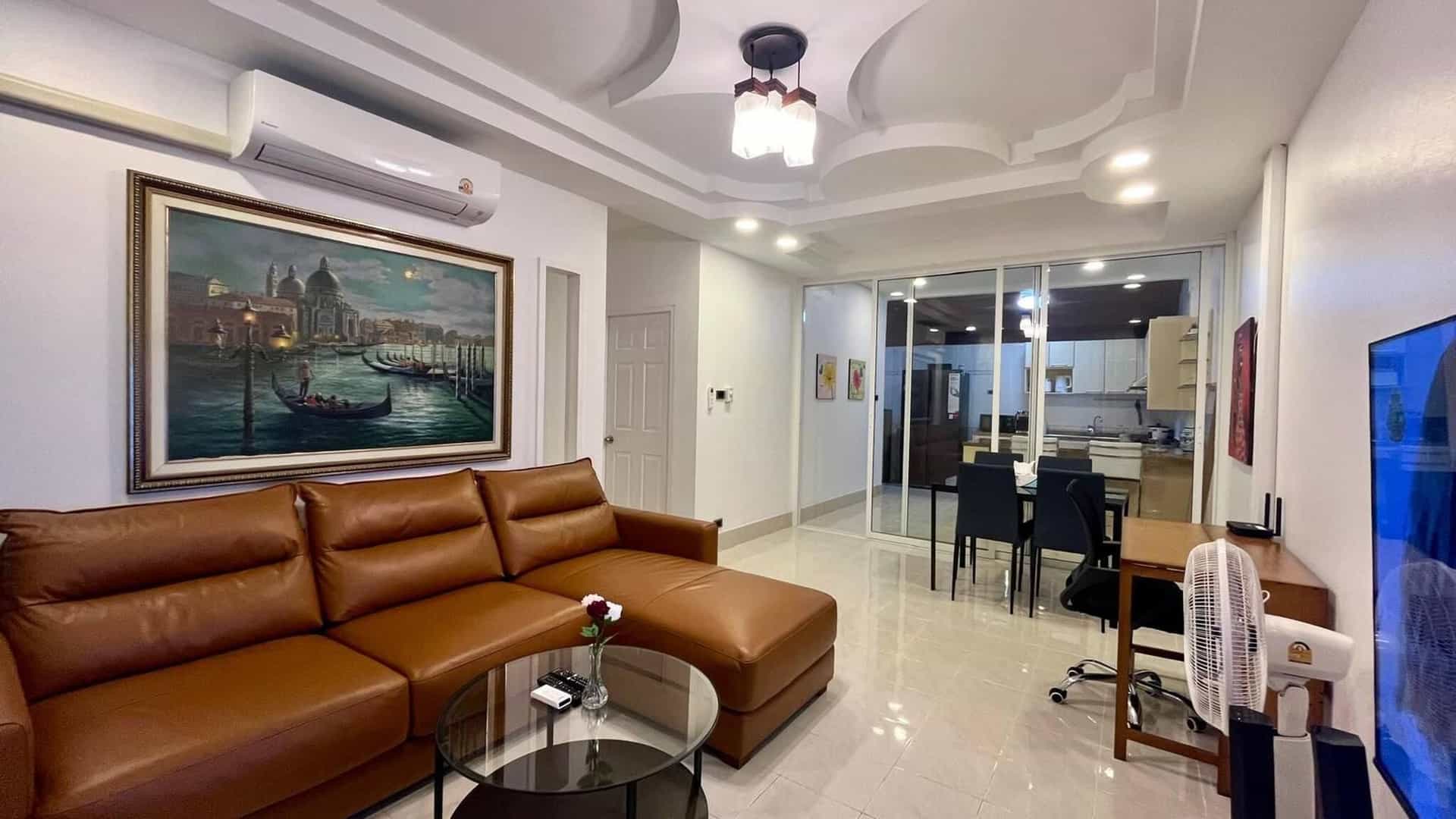 Single Home 2brs2baths Phuket Kathu Townkis Single Home 2brs2baths Phuket Kathu Townkis