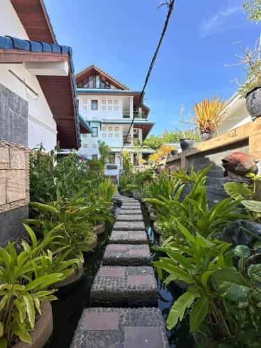 Talay Naiharn Hotel Talay Naiharn Hotel