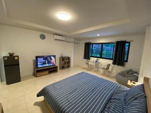 84 Bar & Guest House Room:3 84 Bar & Guest House Room:3