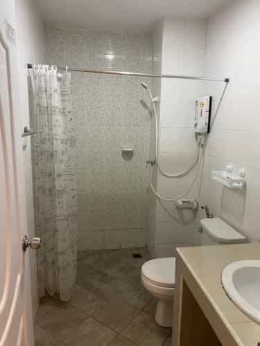 84 Bar & Guest House Room:3 84 Bar & Guest House Room:3