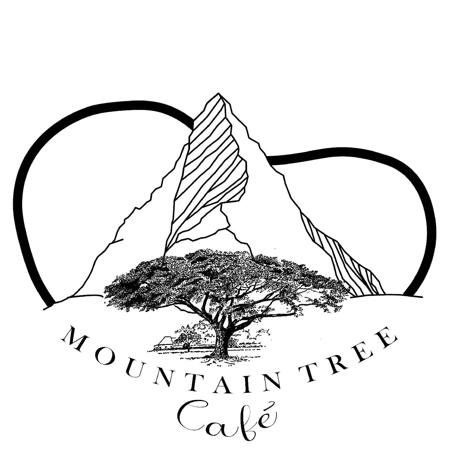 Mountain Tree Villa Mountain Tree Villa