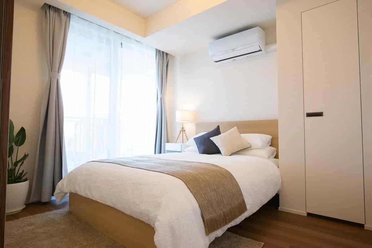 NEW OPEN* City View Suite · Free Airport Pick-Up NEW OPEN* City View Suite · Free Airport Pick-Up