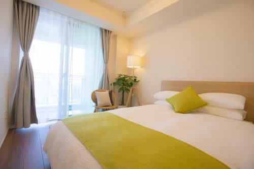 NEW OPEN* City View Suite · Free Airport Pick-Up NEW OPEN* City View Suite · Free Airport Pick-Up