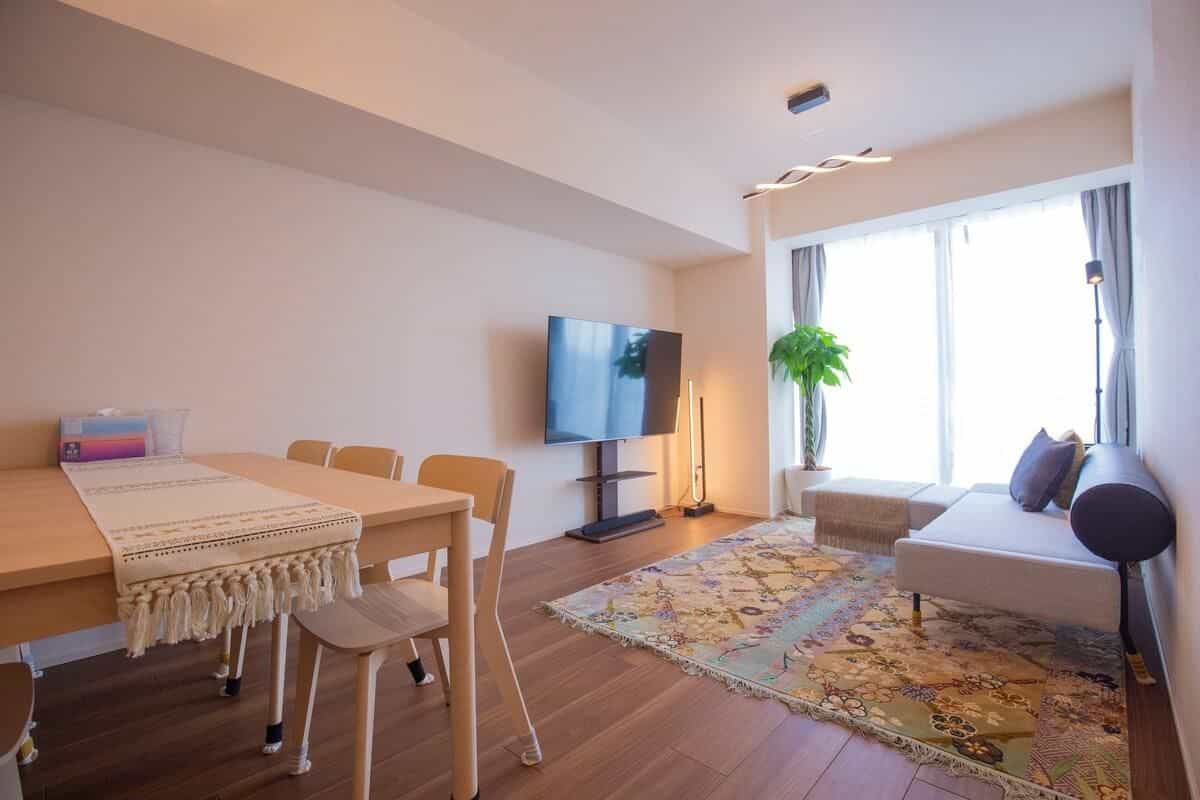 NEW OPEN* City View Suite · Free Airport Pick-Up NEW OPEN* City View Suite · Free Airport Pick-Up