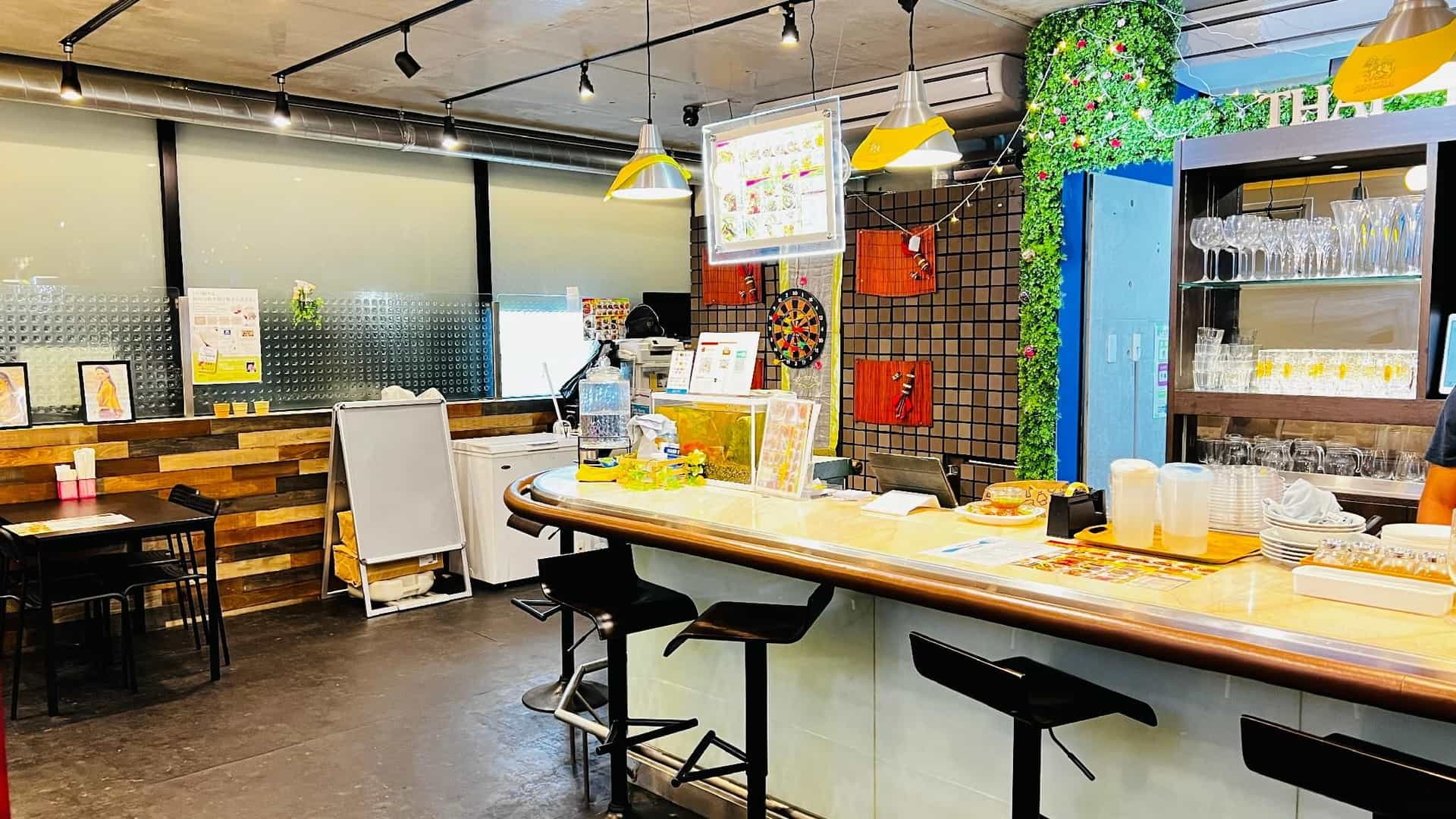 โรงแรมอะโดนิส โตเกียว - ห้องพักรวม (สำหรับผู้ชายเท่านั้น) โรงแรมอะโดนิส โตเกียว - ห้องพักรวม (สำหรับผู้ชายเท่านั้น)
