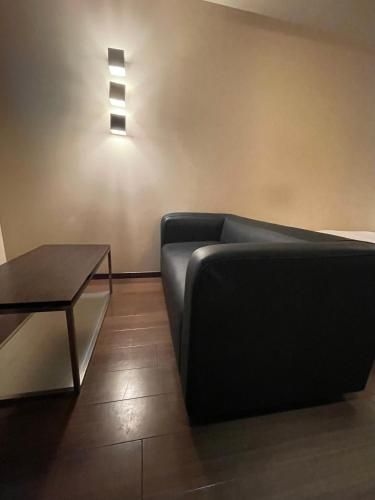โรงแรม BIX โตเกียว โกทันดะ (Hotel BIX Tokyo Gotanda)4