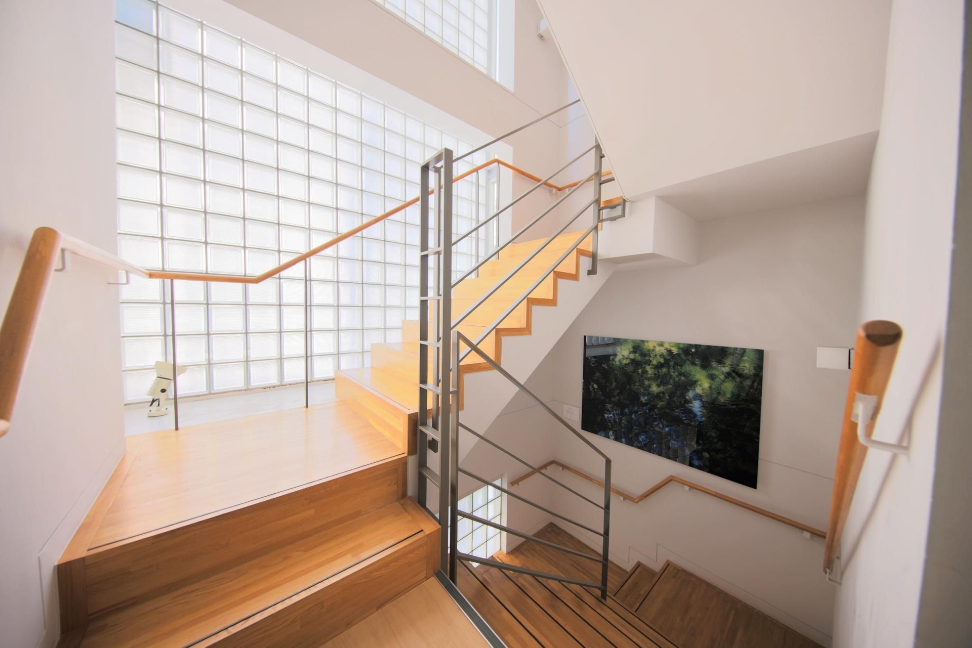 โรงแรมเคียววา (Kyowa Hotel)4