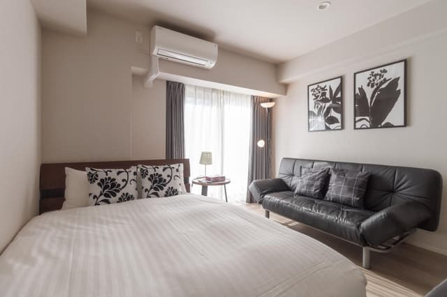 Room 501