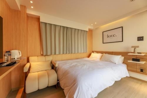 เอ็มเคจี โฮม ชิบะ (MKG Home Shiba)2