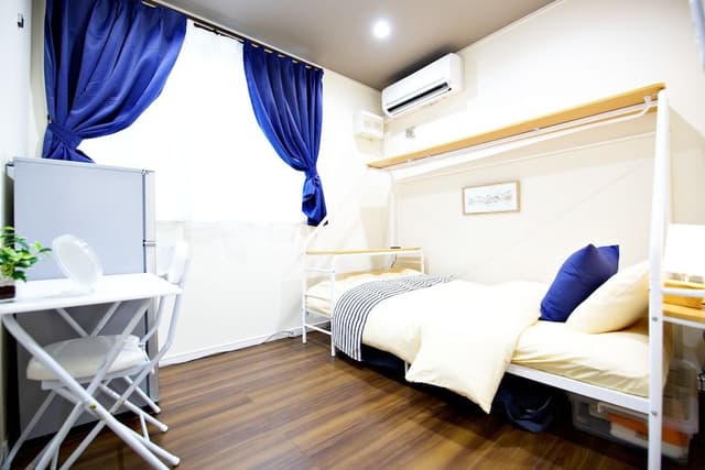 Private Vacation Home with 11 Rooms