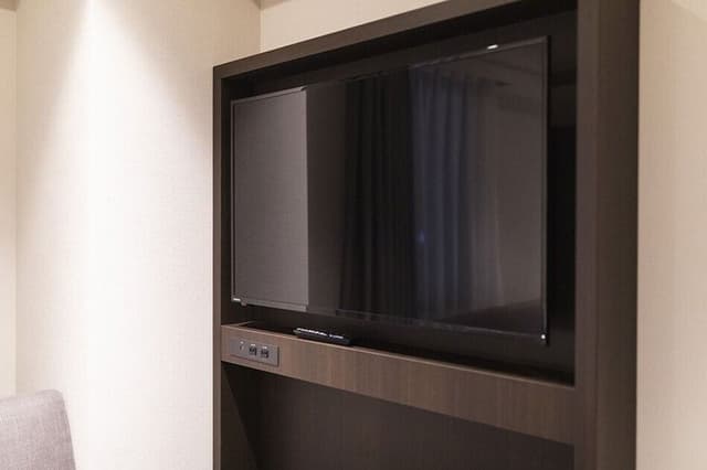 Asyl Terrace Suite Room, Non Smoking