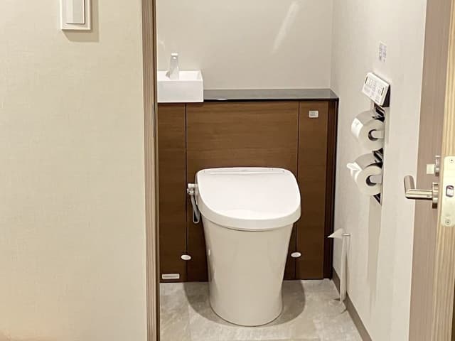 Double Room, Shower Only (No Bathtub), Non Smoking