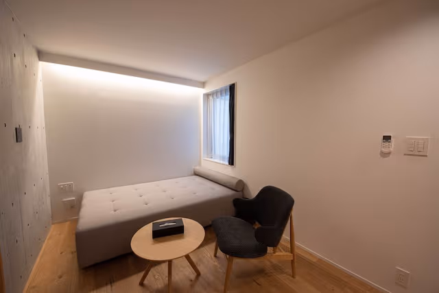Elite Room, 1 Bedroom, Non Smoking, Refrigerator & Microwave