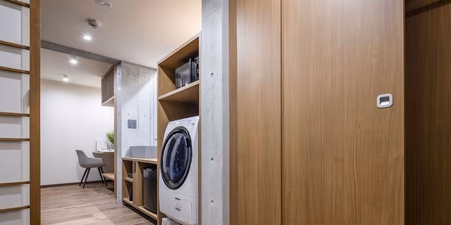 Elite Room, 1 Bedroom, Non Smoking, Refrigerator & Microwave