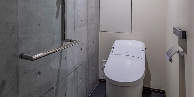 Elite Room, 1 Bedroom, Non Smoking, Refrigerator & Microwave