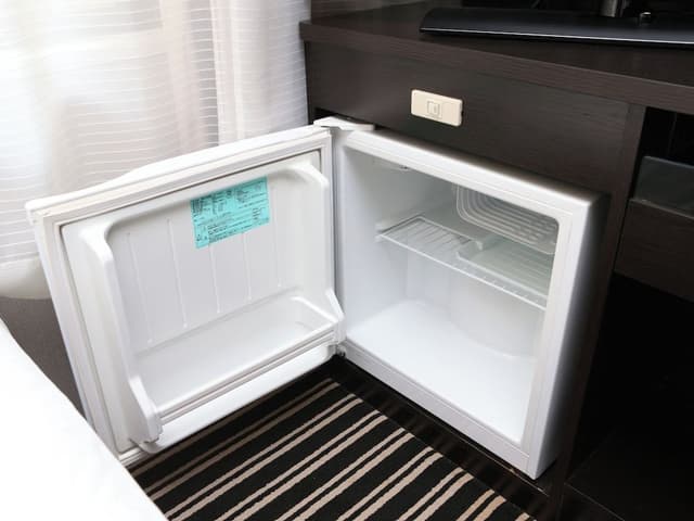 Deluxe Twin Room, Non Smoking