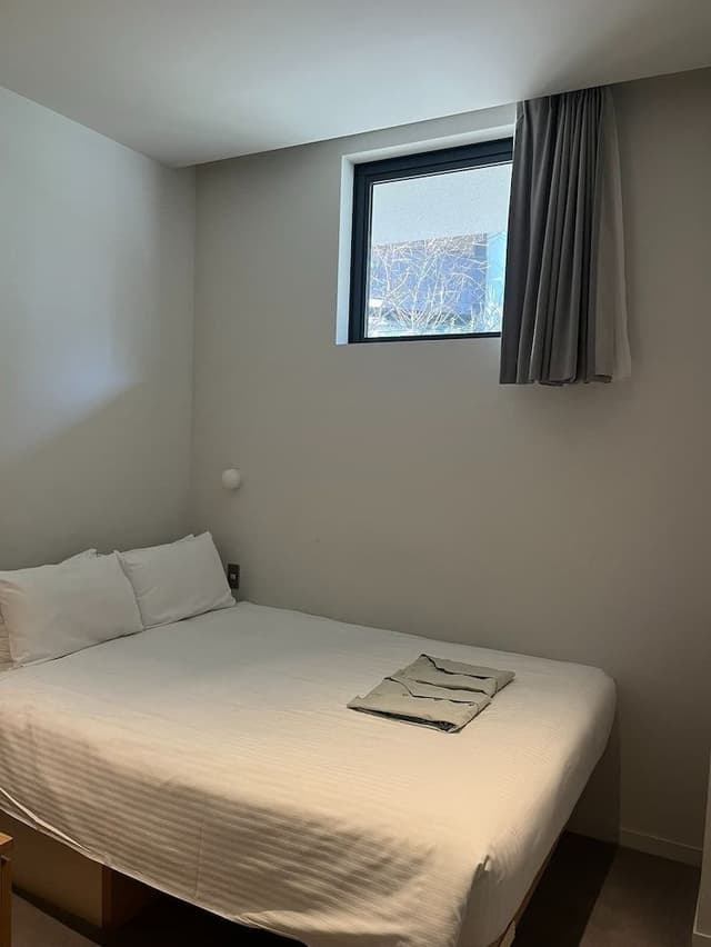 Superior Double A, 1stFloor, Non Smoking, Access via Stairs