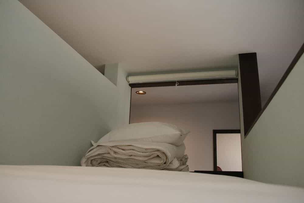 Yawp! Backpackers - Hostel Yawp! Backpackers - Hostel