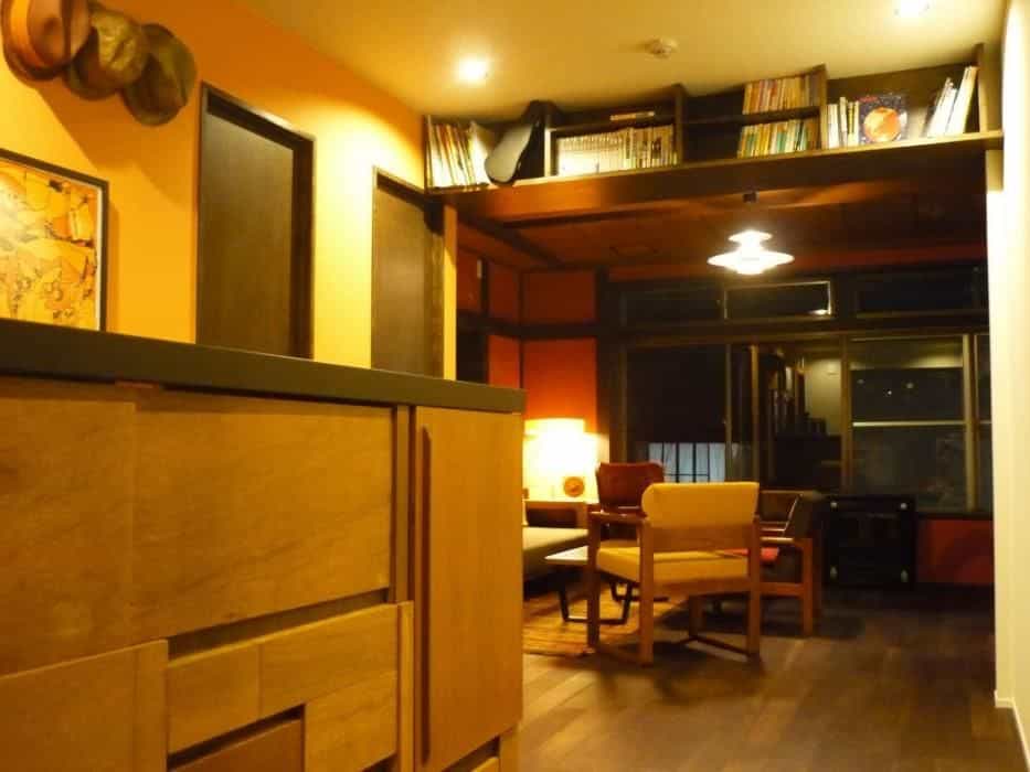 Yawp! Backpackers - Hostel Yawp! Backpackers - Hostel