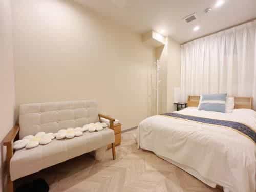 MIIYAVI Hotel