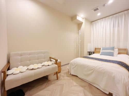 MIIYAVI Hotel MIIYAVI Hotel