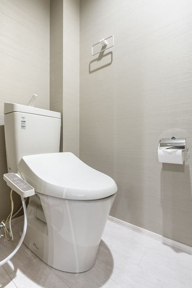 Deluxe Family Suite, Non Smoking
