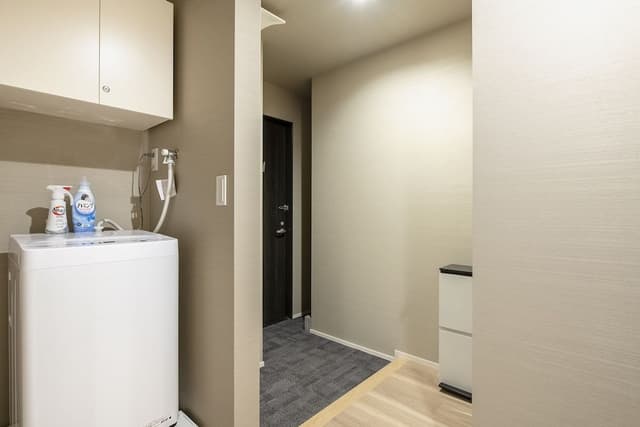 Deluxe Double Room, Non Smoking