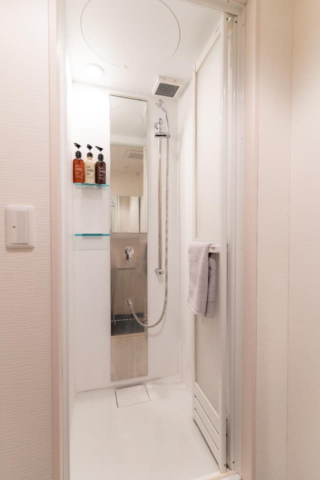 Family Room A