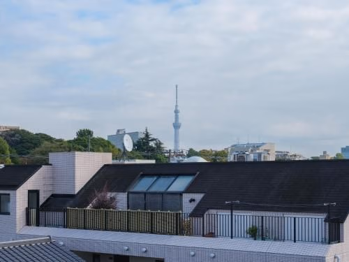 Hotel Kyo0